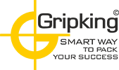 GRIPKING_TAPES