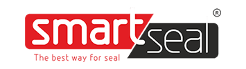 smart-seal-1