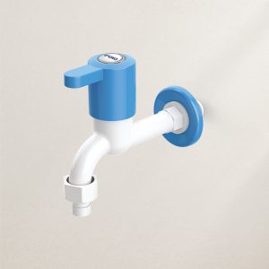 Fp Long Body Washing Machine