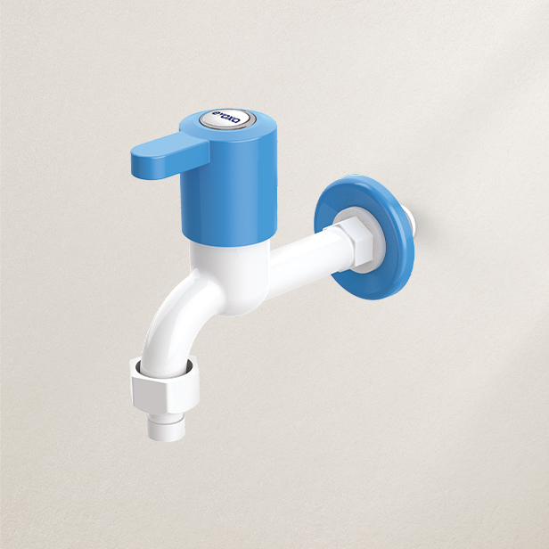 Fp Long Body Washing Machine
