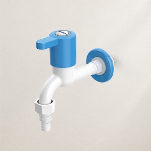 Fp Nozzle Long Cock