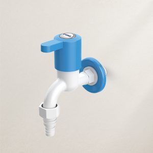 Fp Nozzle Short Cock