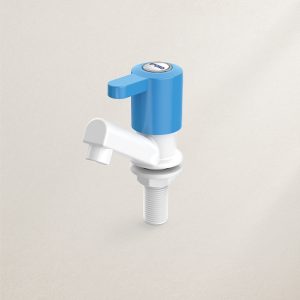 Fp Pillar Cock