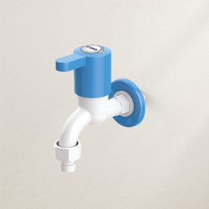 Fp Short Body Washing Machine