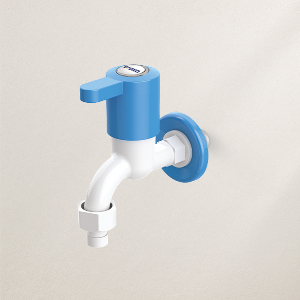 Fp Short Body Washing Machine