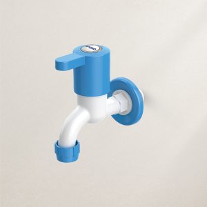 Fp Short From Flow