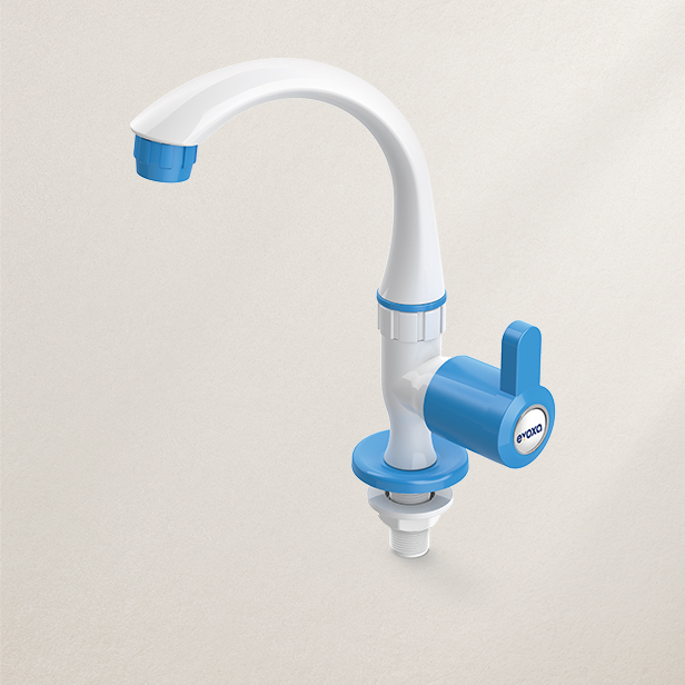 Fp Swan Neck