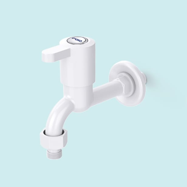 Fw - Long Body Washing Machine