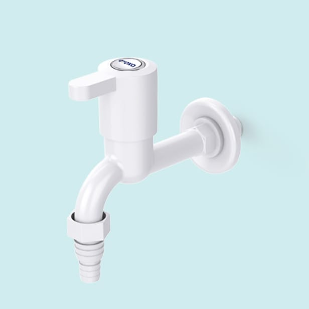 Fw - Nozzle Long Cock