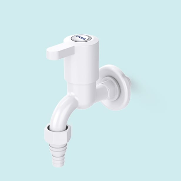 Fw - Nozzle Short Cock