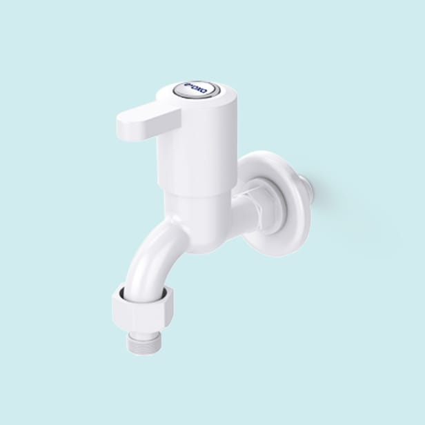 Fw - Short Body Washing Machine