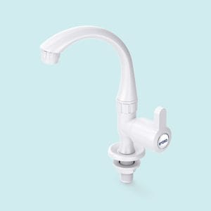 Fw - Swan Neck