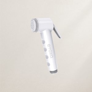 HEALTH FAUCET GUN