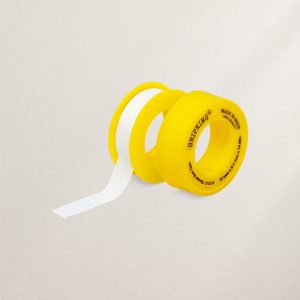 PTFE