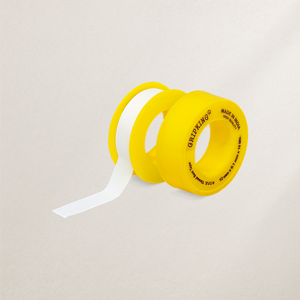PTFE