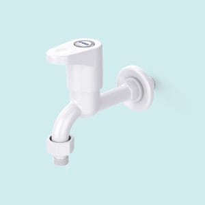 Rw - Long Body Washing Machine