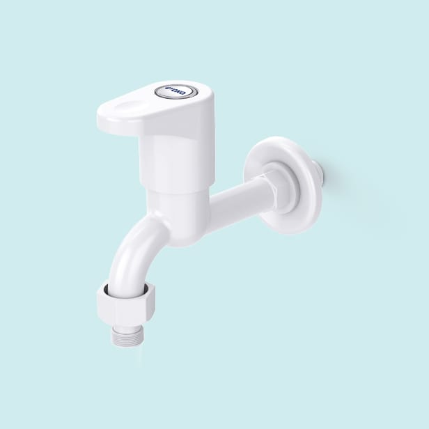 Rw - Long Body Washing Machine