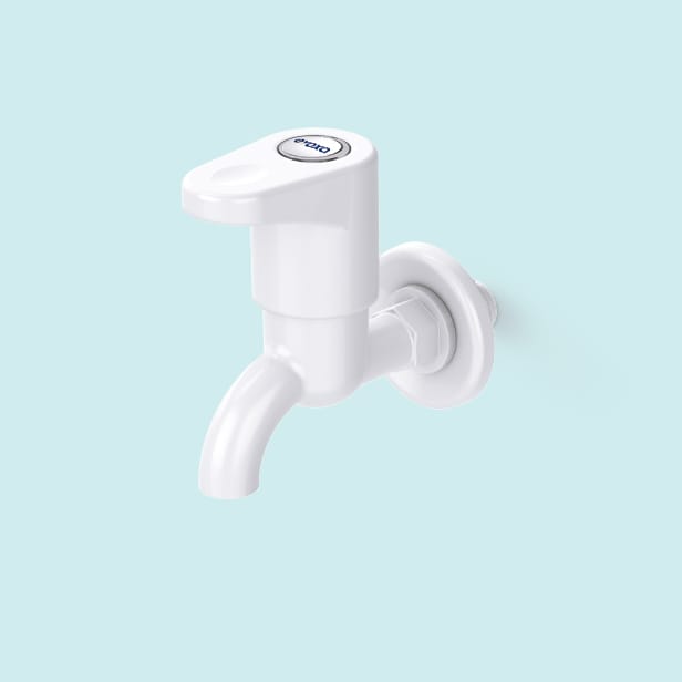Rw - Short Body Bib Cock