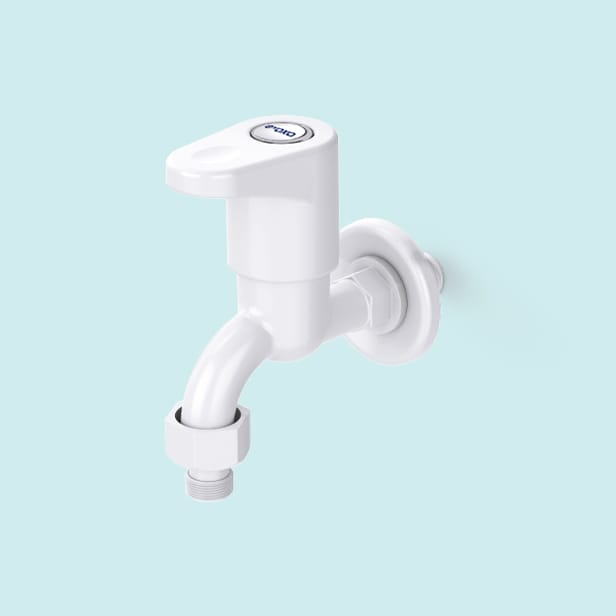 Rw - Short Body Washing Machine