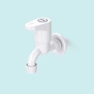 Rw - Short From Flow