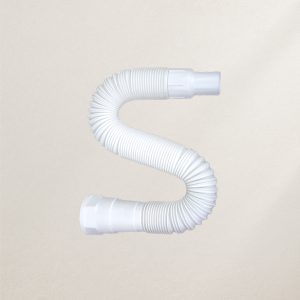 WEST PIPE