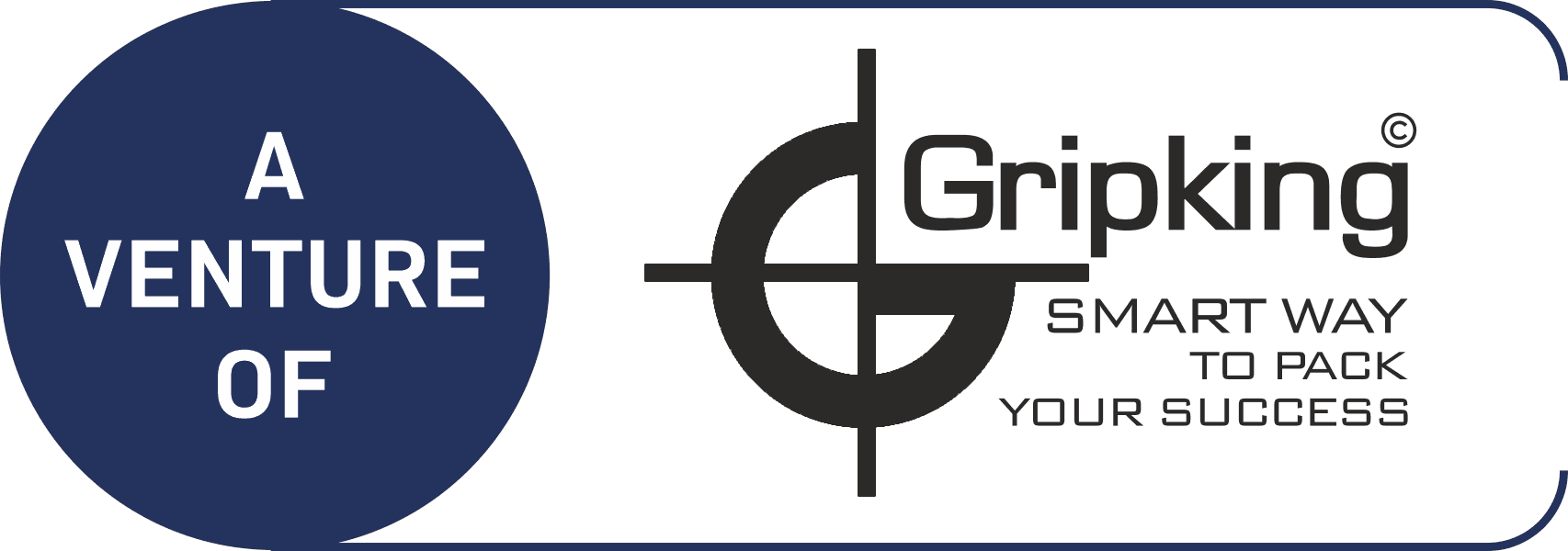 Evoxa-with-Gripking-gray