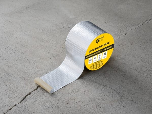 Waterproof Tape