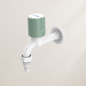 AS - LONG BIB COCK NOZEL