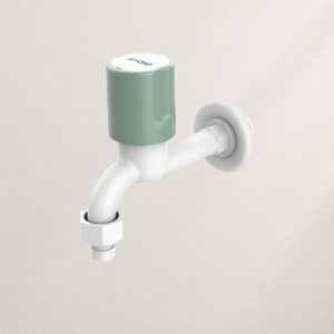 AS - LONG BODY WASHING MACHINE