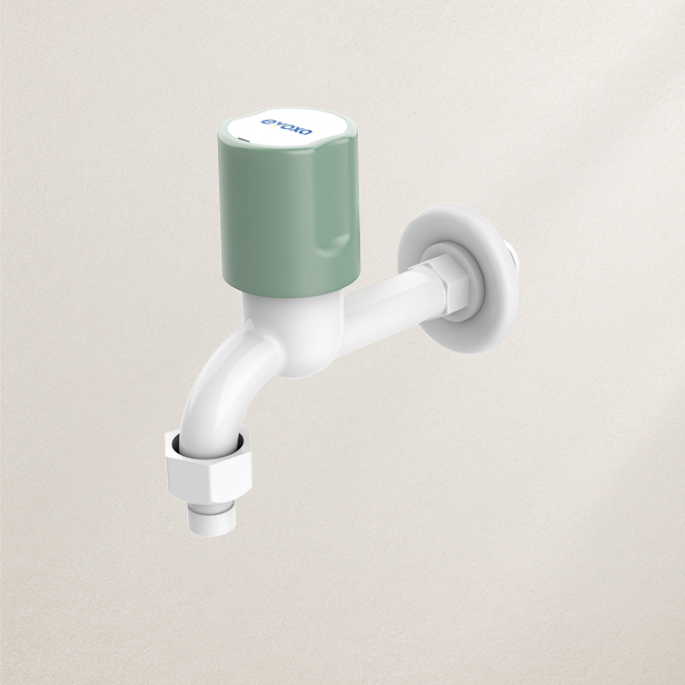 AS - LONG BODY WASHING MACHINE