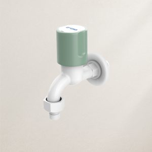 AS - SHORT BODY WASHING MACHINE