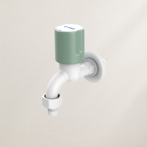 AS - SHORT BODY WASHING MACHINE