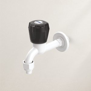 CFT - Long Body Washing Machine