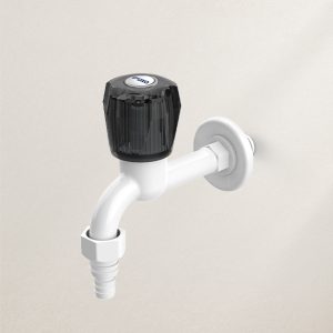 CFT - Nozzle Long Cock