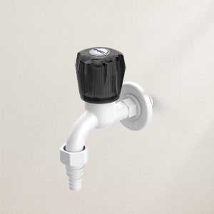 CFT - Nozzle Short Cock