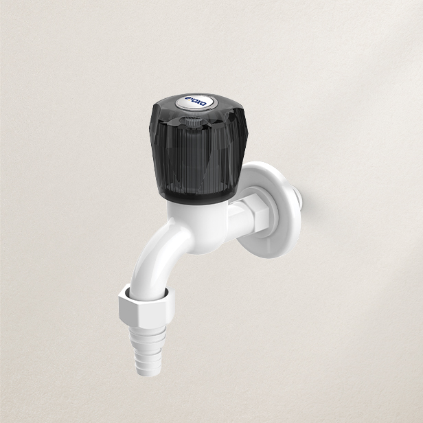 CFT - Nozzle Short Cock