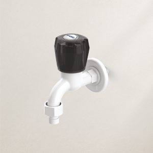 CFT - Short Body Washing Machine
