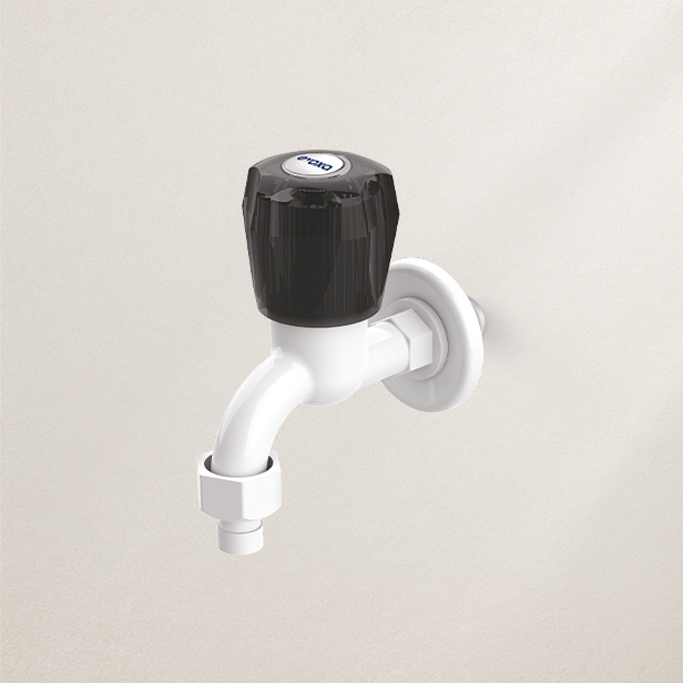 CFT - Short Body Washing Machine