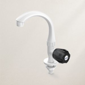 CFT - Swan Neck