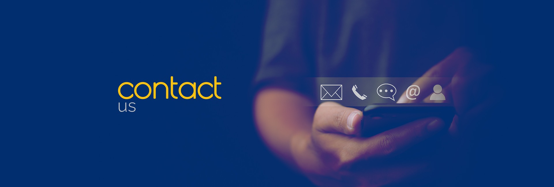ContactUS-banner