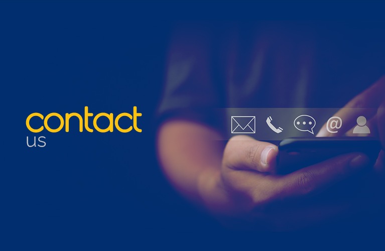 ContactUS-mobile-banner