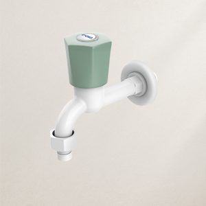 HFT - LONG BODY WASHING MACHINE
