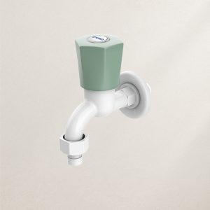 HFT - SHORT BODY WASHING MACHINE