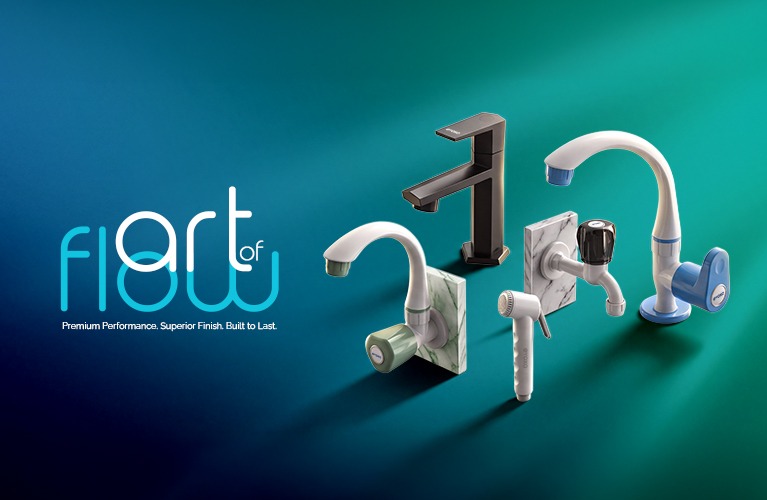 HOME PAGE BANNER MOBILE