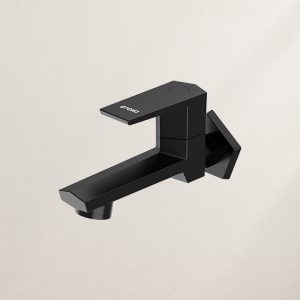 HS - LONG-BIB-COCK-BLACK