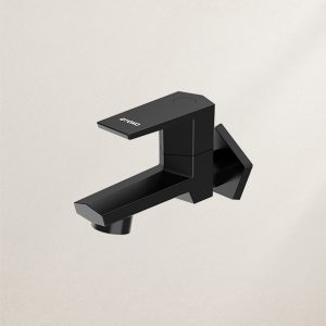HS - SHORT-BIB-COCK-BLACK
