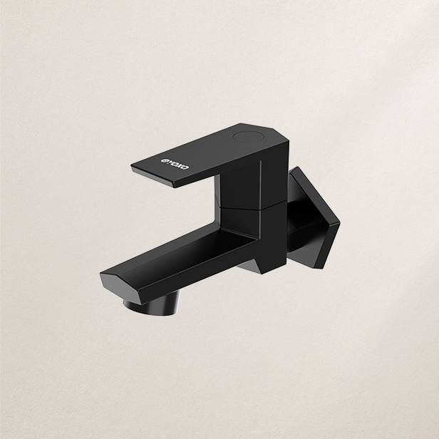 HS - SHORT-BIB-COCK-BLACK