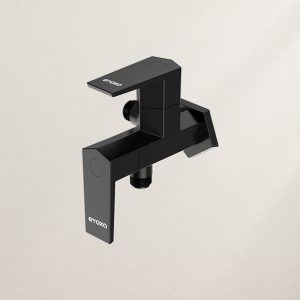 HS - TWO-WAY-ANGLE-COCK-BLACK
