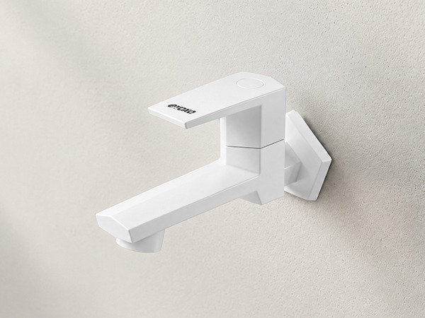 Hexapro White Series