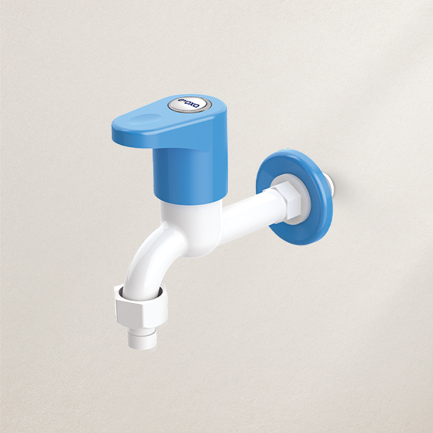 RP - Long Body Washing Machine